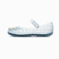 thumbnail image 4 of Godom Toddler Slippers Slip on Slide Sandals Non-slip Summer Beach Pool Shoes Kid Cloud Slides, 4 of 6