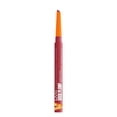 thumbnail image 2 of Delineador de labios NYX PROFESSIONAL MAKEUP Duck Plump 03 Flirty Flip (Vino) 0.33 g, 2 of 3