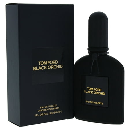 Black Orchid by Tom Ford for Women - 1 oz EDT