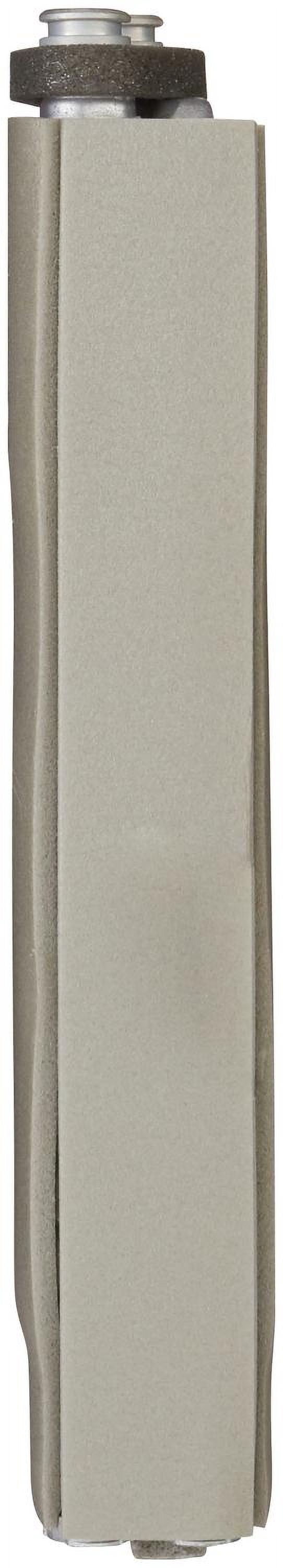 Spectra Premium 1010265 Air Conditioning Evaporator - HVAC