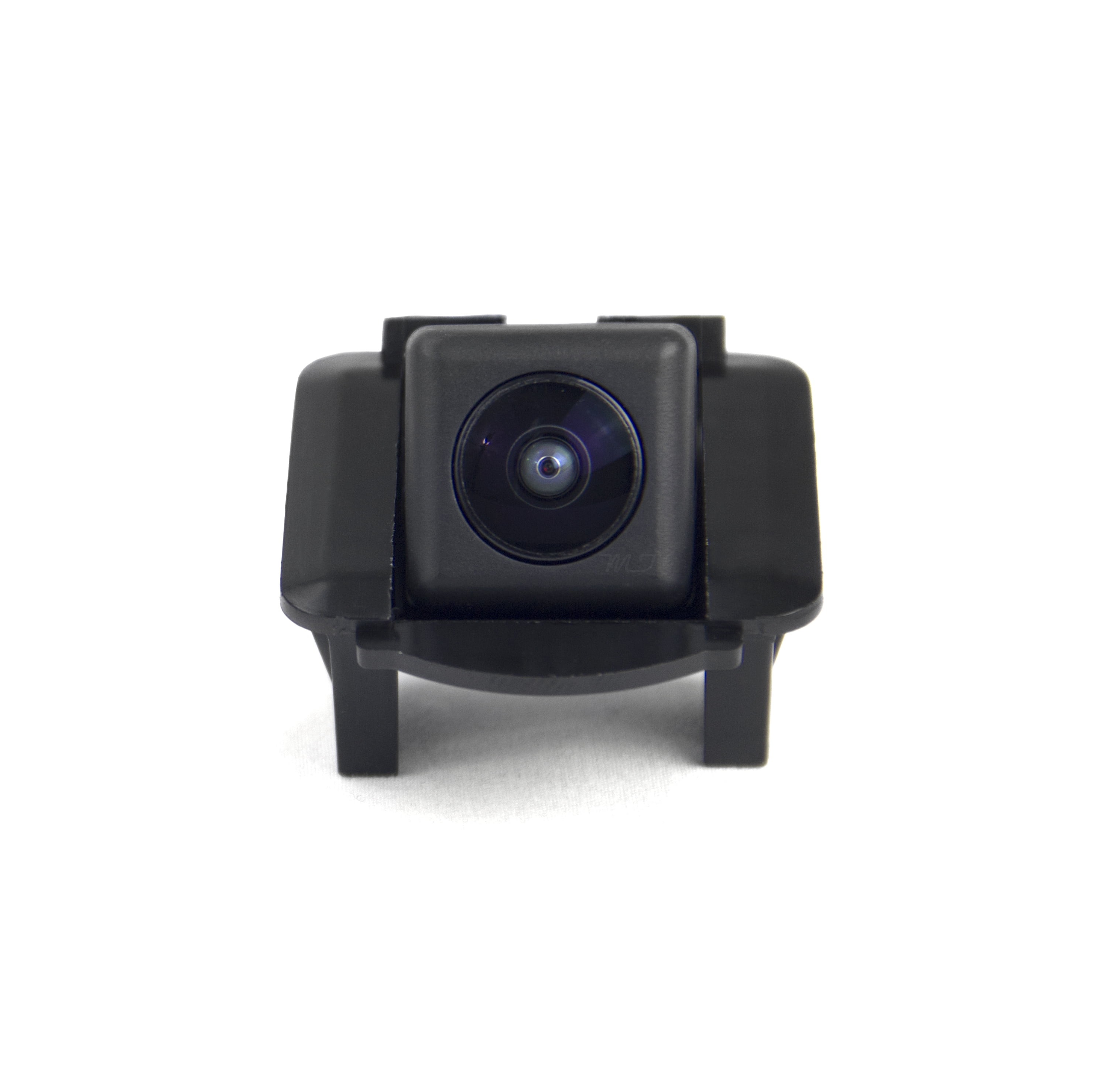Master Tailgaters Replacement Mazda Cx 5 Backup Camera 13 16 Oe Part K015 67 Rc0a Walmart Com Walmart Com