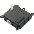 thumbnail image 4 of For 2002-2010 Mountaineer HVAC Heater Blend Door Actuator 2L2Z19E616BA, 4 of 5