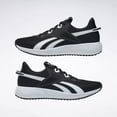 Reebok Lite Plus 3 Men's Running Shoes