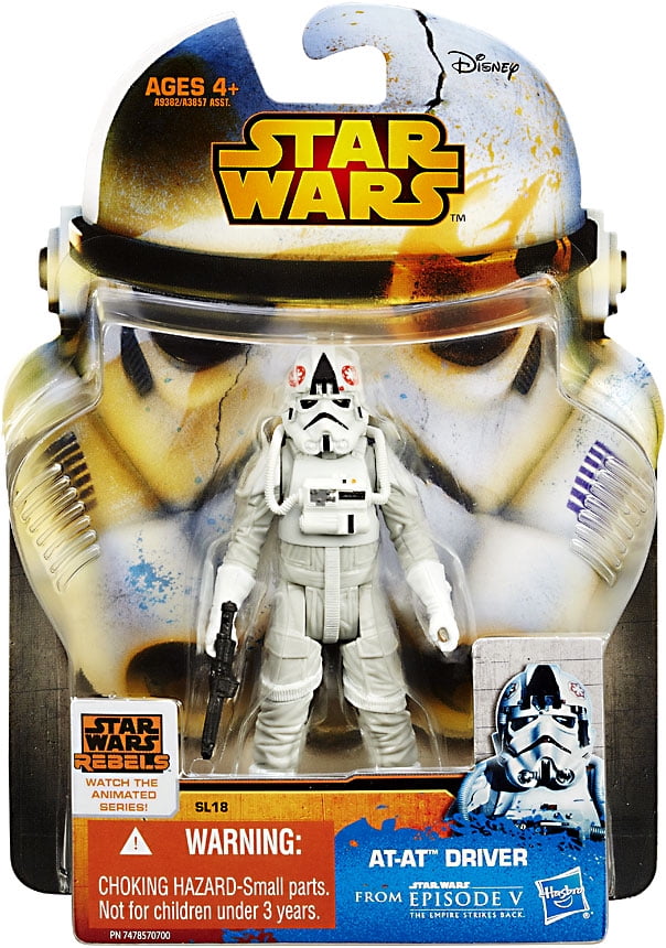 Star Wars SHIRTLESS DARTH MAUL Droid Factory Figure,Legacy,2009,Hasbro,Walmart 