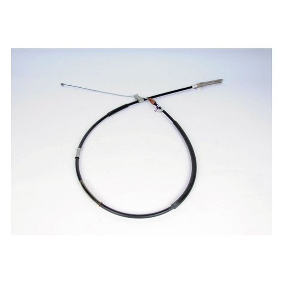 Parking Brake Cable
