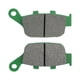 thumbnail image 1 of Balata Trasera Set Vento Tornado 250 (20-21) (Wstd), 1 of 3