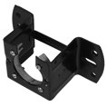 thumbnail image 2 of Soporte colgante para ventilador de techo eléctrico, montaje para ventilador de techo colgante, soporte para ventilador de techo de hierro, 2 of 4