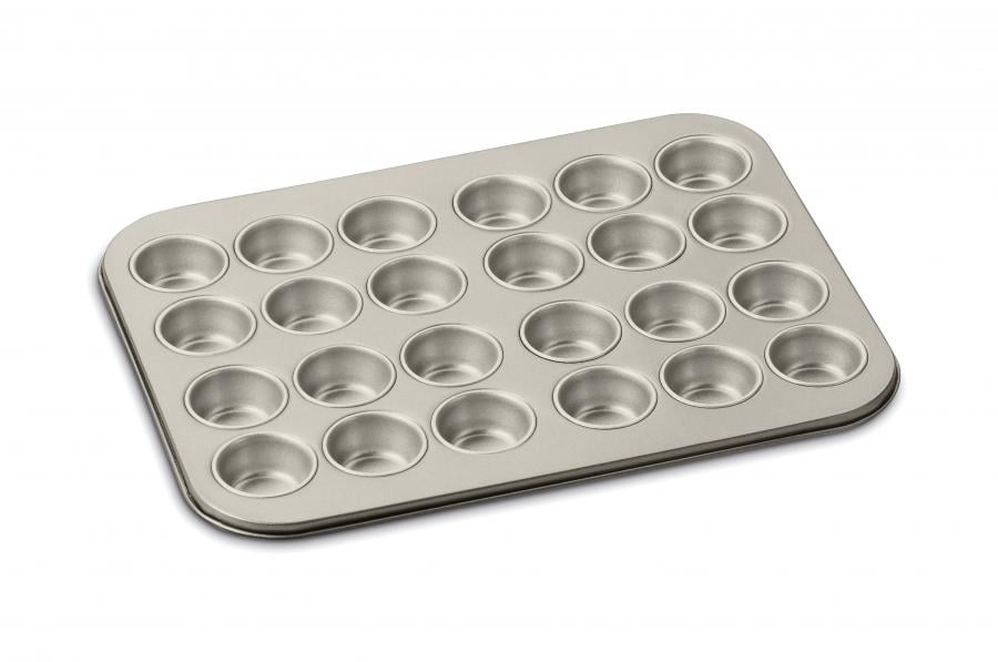 mini muffin pan walmart
