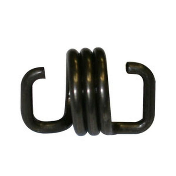 ESL10937 New Farmtrac Tractor Brake Disc Return Spring 435 535 545 555
