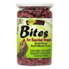 Nature Zone Nutri Bites for Bearded Dragons 9 oz - Pack of 3
