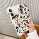 thumbnail image 5 of Disney-funda de Mickey Mouse para OPPO Find X5 X3 X2 Lite Pro Neo A5 A53 A94 4G 5G Liquid Left Rope Soft Cover, 5 of 5