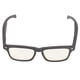 thumbnail image 4 of Gafas De Sol De Música Inalámbrica, Conducción ósea De Gafas Bluetooth Inteligentes Para Correr ANGGREK Otros, 4 of 8