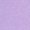 Lavender, variant on Inktastic Future Billiards Champ Toddler Sweatshirt