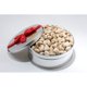 thumbnail image 1 of 20oz Colossal California Pistachios Gift Tin, 1 of 1