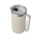 thumbnail image 1 of Jarra YETI Rambler 1.9L de acero inoxidable con aislamiento al vacío, 1 of 9