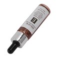 thumbnail image 4 of 3PCS Facial Serum Organic Clear Skin Cleansing Exfoliate Moisturizing Rejuvenating Skin Repair Facial Serum 30ml, 4 of 5