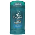 thumbnail image 1 of Desodorante antitranspirante Degree Men Original Cool Rush 80 ml, 1 of 5