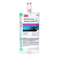 thumbnail image 1 of 3M SMC/Fiberglass Repair Adhesive-3, 08271, Green, 400 mL Cartridge, 6 per case, 1 of 1