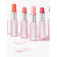 thumbnail image 3 of Amuse Seoul Dew Balm 01 Ballerine, 3 of 4