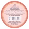 thumbnail image 6 of Hard Candy Sheer Envy Bake, Brighten & Set Loose Powder, Banana, 0.63 oz, 6 of 8