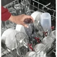 thumbnail image 4 of GE PDP715SYNFS 45 dBA Stainless Interior Dishwasher, 4 of 6