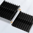 thumbnail image 3 of Suitable for PS5/XBOX/SWITCH game disc storage holder, can, 3 of 4