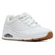thumbnail image 2 of Tenis Skechers 73690 para Mujer, 2 of 4