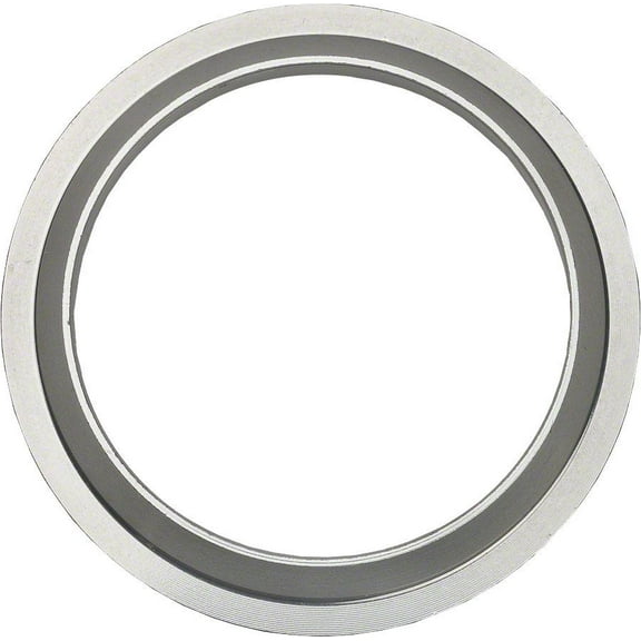 FSA Full Speed Ahead XL-II Crown Race 1 1/8 H6011 Headset Small Parts