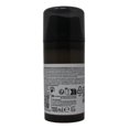 thumbnail image 2 of L'Oréal Professionnel Molecular Repair Leave In Cream 3.4 Ounce, 2 of 2