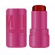 thumbnail image 2 of Milk Makeup Cooling Water Jelly Tint, Burst (Chill Red) - 0.18 oz - Sheer Lip & Cheek Stain - Buildable Watercolor Finish - 1,000+ Swipes Per Stick - Vegan, Cruelty Free, 2 of 9