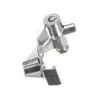 thumbnail image 4 of Robot Coupe 29738 K Bracket-Pusher, Returnable, 4 of 4