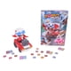 thumbnail image 2 of Juego de mesa Goliath Donut Dash Race to Pick Up Matching Donuts, 2 of 6