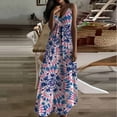 Sexy Maxi Dress Tea Party Dresses Long Shirt Dress Women