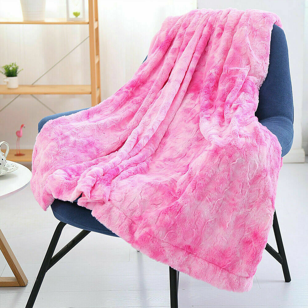 Bape Shark Throw Blanket Ultra Soft Lightweight Bed Blanket Quilt Durable  Home Decor Velvet Blanket Sofa Blanket