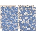 thumbnail image 4 of MOVTOTOP 4 Sheets Underglaze Ceramic Decals Underglaze Pottery Clay Transfer Underglaze Porcelain Decal (Mixed style), 4 of 7