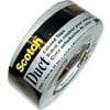 Haines 3M Vinyl Duct Tape, DTB4