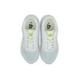 thumbnail image 6 of RBX Active Women's Lightweight Lace Up Quick Dry Knit Athletic Shoe, 6 of 6