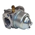 thumbnail image 2 of Homelite OEM Replacement Carburetor - 309369003, 2 of 2