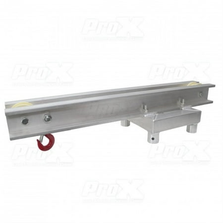 ProX XT-TOPCM1M 1 Meter Top Truss Section for Electric Motor or Manual Chain Hoist