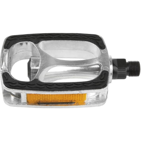 Ventura Non-Slip Alloy Pedal 9/16