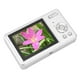 thumbnail image 5 of Cámara Digital, Cámara para Niños de 12MP 1080p, Enfcoque Autico Con Zoom de 16x, Cámara Compacta Portátil Pequeña de Apuntar y disparar, Para Niños, Estudiantes, Niños, 5 of 7