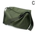 thumbnail image 5 of Small, Lightweight Gym Bag for Men & Women - Waterproof Duffle Bag with Wet Pocket & Shoes Compartment, 5 of 7