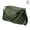C, variant on Small, Lightweight Nylon Waterproof Gym Bag with Wet Pocket & Shoes Compartment for Men and Women
