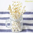 thumbnail image 1 of Taoup-vajilla de fiesta de cumpleaños para adultos, platos, tazas, toallas, cubierta de mesa, feliz 60 cumpleaños, decoraciones para abuelos, color dorado y negro, 1 of 4