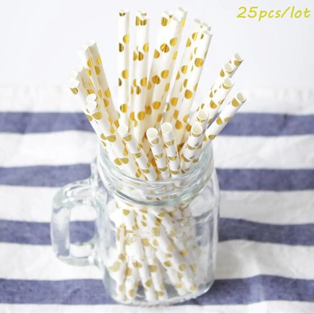 Taoup-vajilla de fiesta de cumpleaños para adultos, platos, tazas, toallas, cubierta de mesa, feliz 60 cumpleaños, decoraciones para abuelos, color dorado y negro