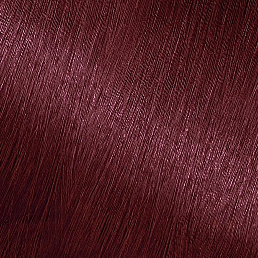 42 Deep Burgundy ( Black Cherry )