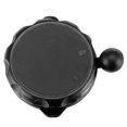 thumbnail image 4 of Soporte Ventosa Coche Para Tomtom Start 20 25 60 Via 100 110 120 125 130 135 1400 1435 1500 1535 Go Live 800 825 Accesorios Gps - Aespa oso de fresa  Electrónica, 4 of 5