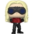 thumbnail image 1 of Funko Pop! Peliculas Suicide Squad - Savant Convencion Otono, 1 of 2
