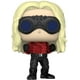 thumbnail image 1 of Funko Pop! Peliculas Suicide Squad - Savant Convencion Otono, 1 of 2