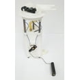thumbnail image 4 of GMB 530-2010 Fuel Pump Module Assembly, 4 of 9